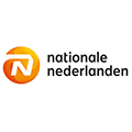 Praca Nationale-Nederlanden