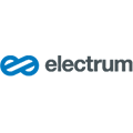 Praca Electrum sp. z o.o.