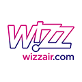 Praca Wizz Air