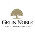 Praca Getin Noble Bank S.A.