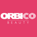 Praca Orbico Beauty Sp. z o.o.