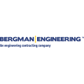 Praca Bergman Engineering Sp. z o.o.