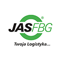 Praca JAS-FBG S.A.