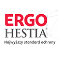 Praca Grupa ERGO Hestia