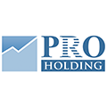 Praca Pro-Holding
