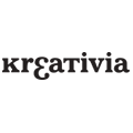 Praca Kreativia Sp. z o.o. Sp. k.