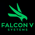 Praca Falcon V Systems Spółka Akcyjna