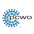 Praca PCWO