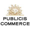 Praca Publicis Groupe