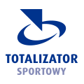 Praca Totalizator Sportowy