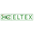 Praca PRZEDSIĘBIORSTWO USŁUG ELEKTRYCZNYCH "ELTEX" S.C., SŁAWECKI ZBIGNIEW, RAMS ANDRZEJ