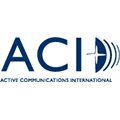 Praca Active Communications Europe Ltd.