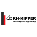 Praca KH-KIPPER SP. Z O.O.