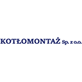 Praca Przedsiębiorstwo Montażowe Kotłomontaż Sp. z o.o.