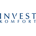 Praca Invest Komfort