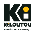 Praca KILOUTOU Polska Sp. z o.o.