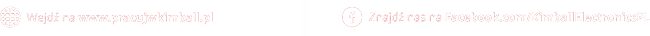 bottom