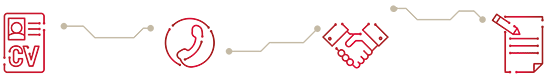 epr1
