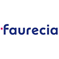 Praca Faurecia