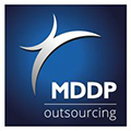 Praca MDDP Outsourcing