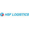 Praca HSF Logistics Polska Sp. z o.o.