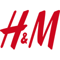 Praca H&M Logistics