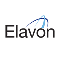 Praca Elavon Merchant Services