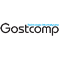 Praca Gostcomp