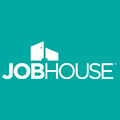 Praca JOBHOUSE