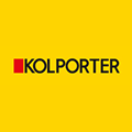 Praca Kolporter spółka z ograniczoną odpowiedzialnością spółka komandytowa