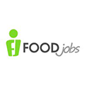 Praca FOODjobs Sp. z o.o.
