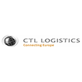 Praca CTL Logistics