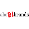 Praca ABC4brands Sp. z o.o.