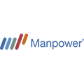 Praca Manpower CoRE