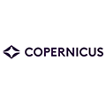 Praca Grupa Copernicus