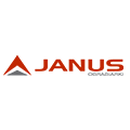 Praca Janus Sp. z o.o. i S-ka - S.k