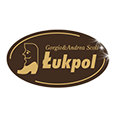 Praca Łukpol Sp. z o.o. Przedsiębiorstwo Produkcyjno-Usługowo-Handlowe