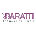 Praca Baratti Engineering GmbH