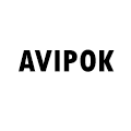 Praca AVIPOK