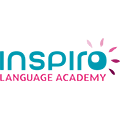 Praca Inspiro Language Academy Weronika Sokołowska