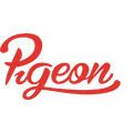 Praca Pigeon