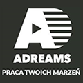 Praca Adreams