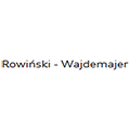 Praca Rowiński-Wajdemajer Sp. z o.o.
