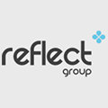 Praca Reflect Group