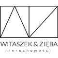 Praca WITASZEK & ZIĘBA SP. Z O.O.