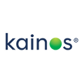 Praca Kainos Software Poland Sp. z o. o