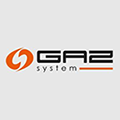 Praca OPERATOR GAZOCIĄGÓW PRZESYŁOWYCH GAZ-SYSTEM S.A.