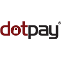 Praca Dotpay Sp. z o.o.