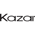 Praca KAZAR Footwear Sp. z o.o.