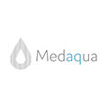 Praca MEDAQUA